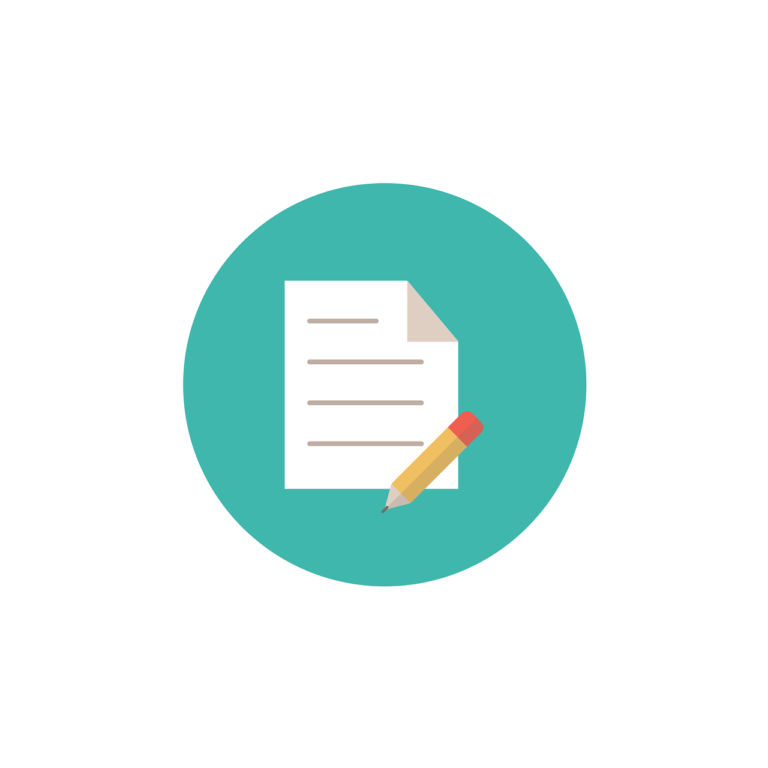file, icon, web-2389211.jpg