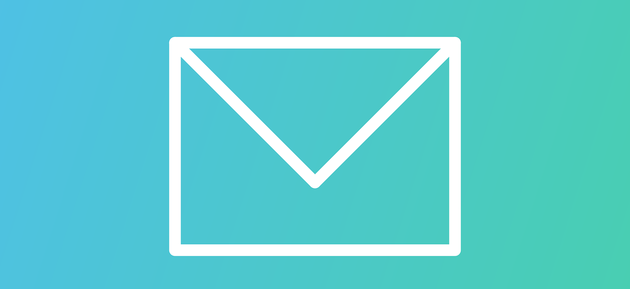 letter, e-mail, contact-2160916.jpg