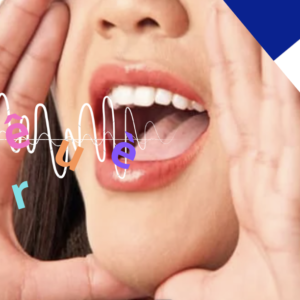 curso de fonetica francesa