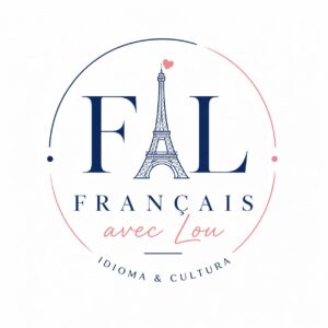 Curso de francés A1-A2 / 3 MESES